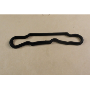 Honda 12396426000 12396-426-000 PACKING, R.COVER (NAS) CB650 1979-1982