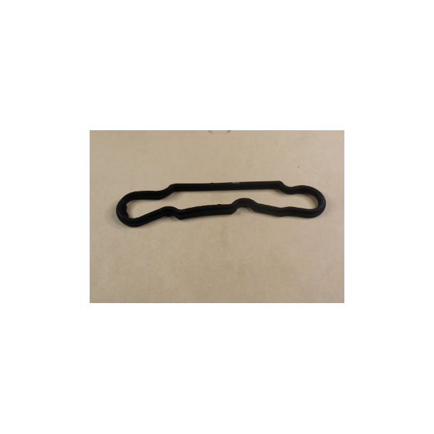 Honda 12396426000 12396-426-000 PACKING, R.COVER (NAS) CB650 1979-1982