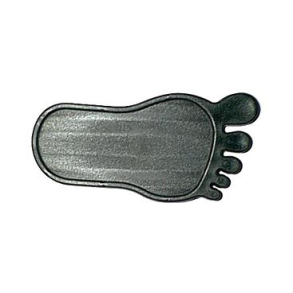 Stttefodsbrik fodSTTTEBENS-PLADE FOD