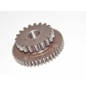 Suzuki126114410012611-44100 GEAR, STARTER IDLEGS450 GSX400