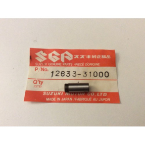 SUZUKI 1263331000 12633-31000 PIECE,PUSH