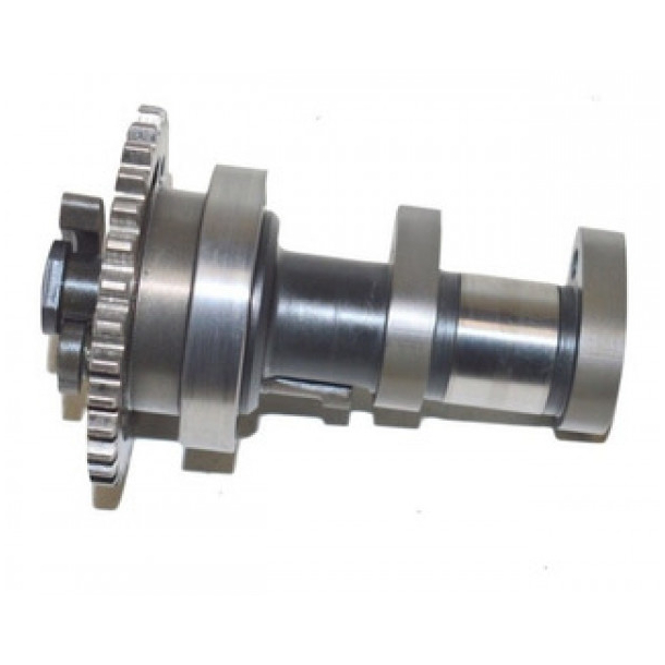 Suzuki 1271010H00 12710-10H00 CAMSHAFT, INTAKE RM-Z250 07-09