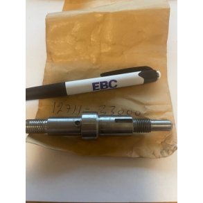 Suzuki 1271133000 12711-33000 Points Camshaft Gt380 