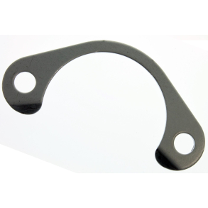 SUZUKI 1274744000 12747-44000 1274744001 12747-44001 WASHER,CAM CHAIN SPROCKET