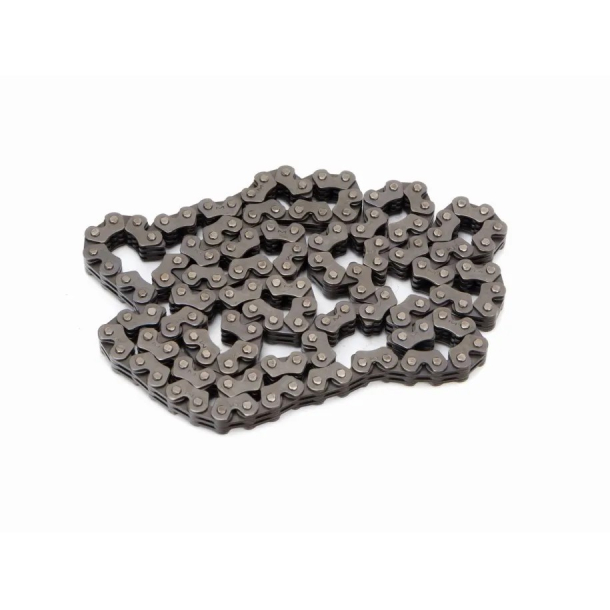 HYOSUNG TE450 KNASTKDE CHAIN COMP, CAMSHAFT DRIVE TE450 SCA 0409 DHA YL3142 12760HP8900