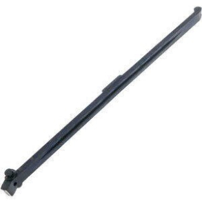 Suzuki 1277145451 12771-45451 1277145452 12771-45452 GUIDE, CAM CHAIN NO.1 GS750 GSX750