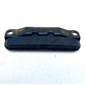 SUZUKI 1278233E01 12782-33E01 1278233E02 12782-33E02 1278233E00 12782-33E00 GUIDE,CAM CHAIN NO.2 