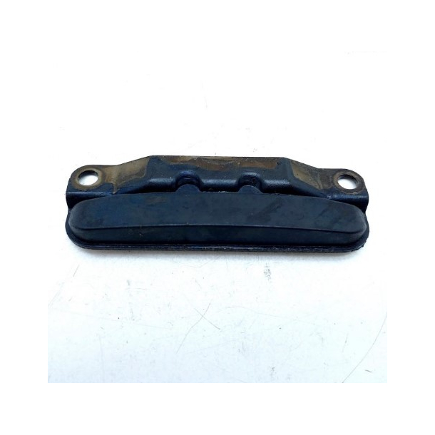 SUZUKI 1278233E01 12782-33E01 1278233E02 12782-33E02 1278233E00 12782-33E00 GUIDE,CAM CHAIN NO.2 