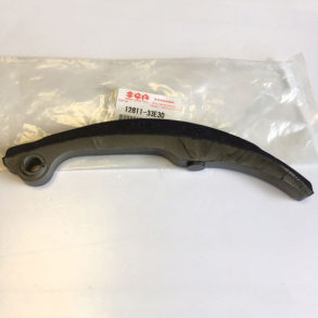 Suzuki 1281133E30 12811-33E301281133E00 12811-33E00 1281133E10 12811-33E10 TENSIONER, CAM CHAIN GSX