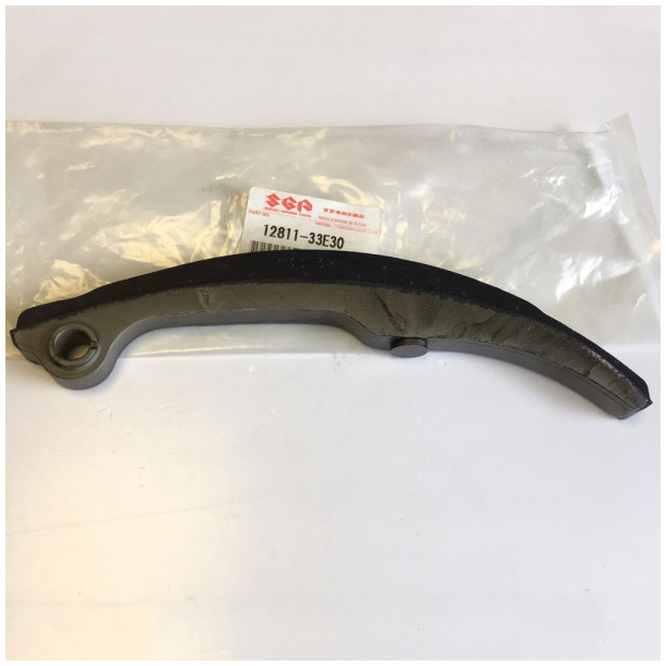 Suzuki 1281133E30 12811-33E301281133E00 12811-33E00 1281133E10 12811-33E10 TENSIONER, CAM CHAIN GSX