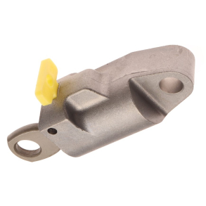 SUZUKI 1283024B01 12830-24B011283024B00 12830-24B00 ADJUSTER ASSY,TENSIONER LS650 SAVAGE ST400V TEMPTER 