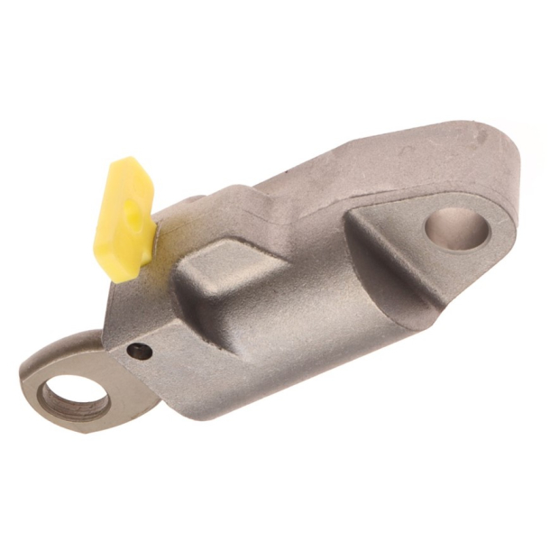 SUZUKI 1283024B01 12830-24B011283024B00 12830-24B00 ADJUSTER ASSY,TENSIONER LS650 SAVAGE ST400V TEMPTER 