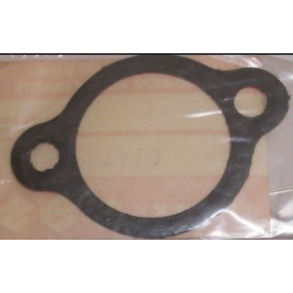 SUZUKI 1283727A10 12837-27A10 GASKET,TENSIONER ADJUSTER GSF600/1200 GSX600/750/1100/1200 RF600/900 