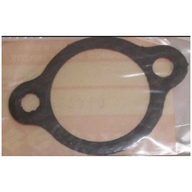 SUZUKI 1283727A10 12837-27A10 GASKET,TENSIONER ADJUSTER GSF600/1200 GSX600/750/1100/1200 RF600/900 