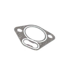 SUZUKI 1283727G00000 12837-27G00-000 1283727G00 12837-27G00 GASKET,TENSION