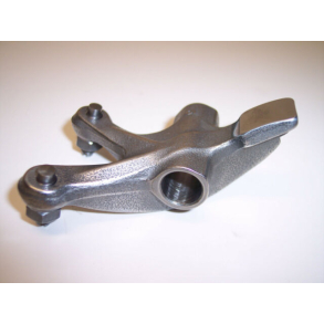 SUZUKI 1284007F00 12840-07F00 1284037401 12840-37401 ARM,INTAKE VALVE ROCKERDR500 DR600 LS650SP600