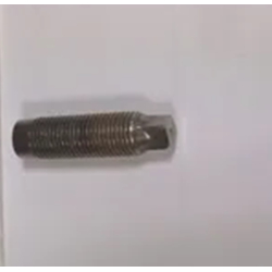 SUZUKI 1284217C50 12842-17C50 342307534230-75 SCREW,TAPPET ADJUSTING