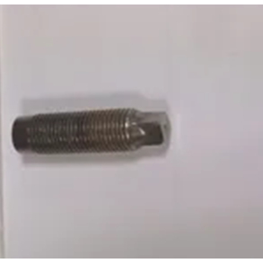 SUZUKI 1284217C50 12842-17C50 342307534230-75 SCREW,TAPPET ADJUSTING