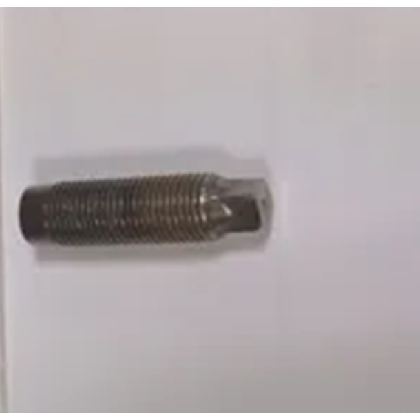 SUZUKI 1284217C50 12842-17C50 342307534230-75 SCREW,TAPPET ADJUSTING