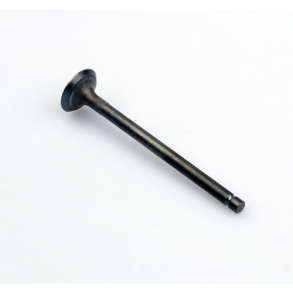 SUZUKI 1291245420 12912-45420 1291245410 12912-45410 VALVE,EXHAUST GS750 GSX400/750