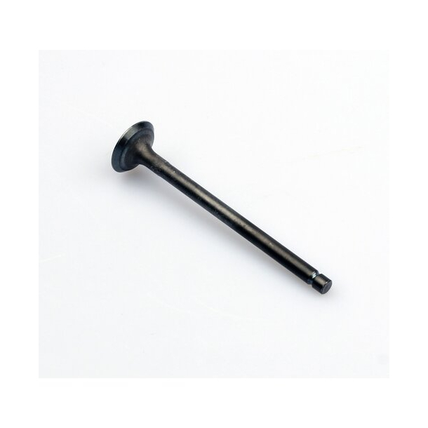 SUZUKI 1291245420 12912-45420 1291245410 12912-45410 VALVE,EXHAUST GS750 GSX400/750