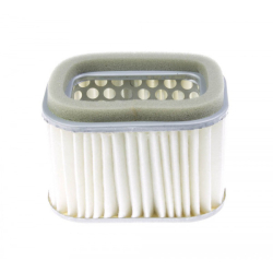 Luftfilter HAMANA Japan YAMAHA XS400 DOHC 82-87 12R-14451-00