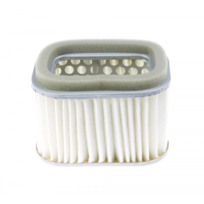 Luftfilter HAMANA Japan YAMAHA XS400 DOHC 82-87 12R-14451-00