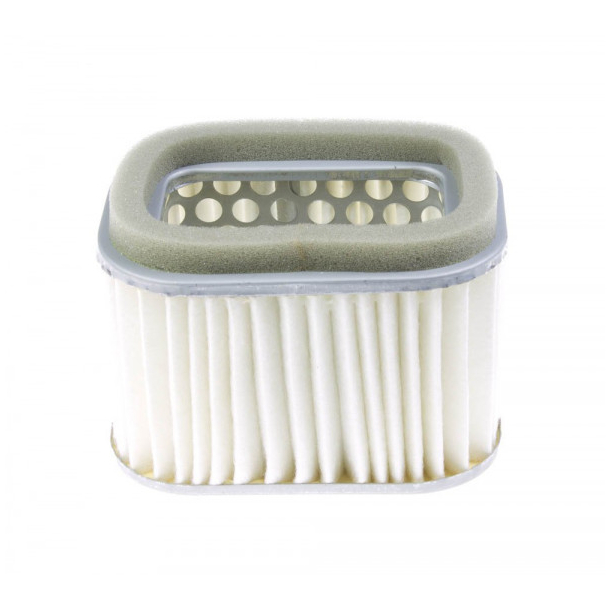 Luftfilter HAMANA Japan YAMAHA XS400 DOHC 82-87 12R-14451-00