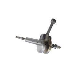 ARCTIC CAT 0805-013 CRANKSHAFT ASSEMBLY 350 366 400 500  KYMCO 13000-PWB1-900 MAXXER 400 450 MXU 400 465 