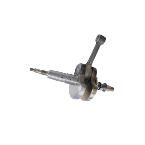 KYMCO 13000-PWB1-900 CRANK SHAFT COMP MAXXER 400 450 MXU 400 465 ARCTIC CAT 0805-013 350 366 400 500  