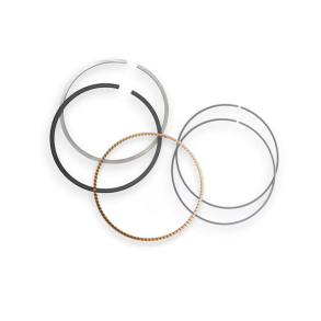 KYMCO 13011-PWB1-900 RING SET PISTON MAXXER 375 400  MXU 375 400 ARCTIC CAT 0805-170 350 CR, 366 4x4, 400 TRV, 400 CR og Alterra 400