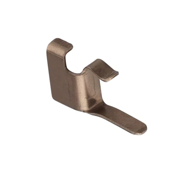 Kawasaki 130700045 13070-0045 130701273 13070-1273 Guide,Brake Pad ZZR600 ER-6 Z750 ZX-9R Z1000 ZX-10R GPZ1100