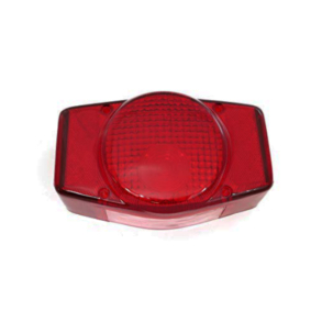 Baglygteglas 62-44030 JP HONDA 33702-371-602 33702-341-671 CB500 CB550K CB750K 76-79