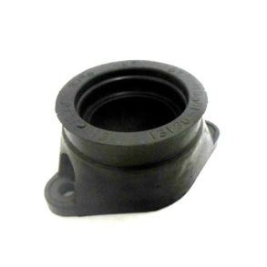 SUZUKI 1310319C12 13103-19C12 13103-19C10, 13103-19C11, 13130-19C10  PIPE ASSY,INTAKE NO.3 GSXF600F 