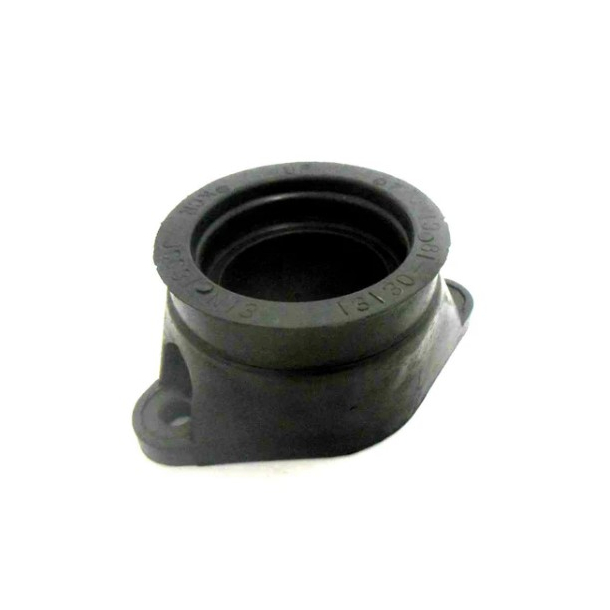 SUZUKI 1310319C12 13103-19C12 13103-19C10, 13103-19C11, 13130-19C10  PIPE ASSY,INTAKE NO.3 GSXF600F 