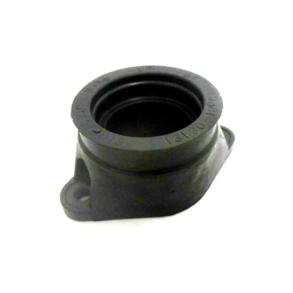 SUZUKI 1310419C11 13104-19C11 13104-19C12 13104-19C10 13140-19C10 PIPE ASSEMBLY,INTAKE GSX600F 88-97