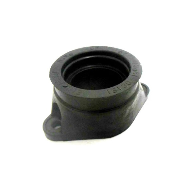 SUZUKI 1310419C11 13104-19C11 13104-19C12 13104-19C10 13140-19C10 PIPE ASSEMBLY,INTAKE GSX600F 88-97