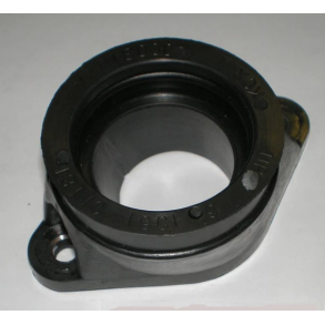 SUZUKI 1311019C10 13101-19C10 13101-19C11 13110-19C10 13101-19C12  PIPE,INTAKE GSX600F 88-97