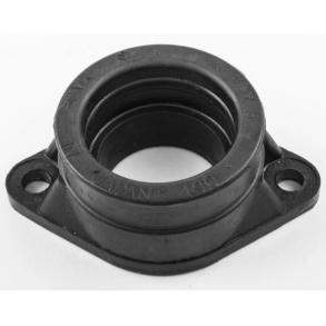 SUZUKI 1311045010 13110-45010 1311049000 13110-49000 PIPE,INTAKEGS750GS850 GS1000