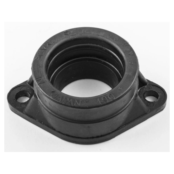 SUZUKI 1311045010 13110-45010 1311049000 13110-49000 PIPE,INTAKEGS750GS850 GS1000