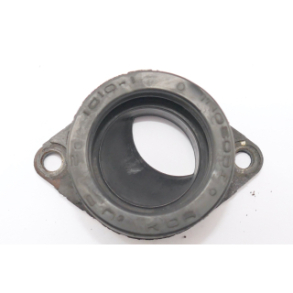 SUZUKI 1312001D10 13120-01D10 PIPE,INTAKE NO.2GS500E