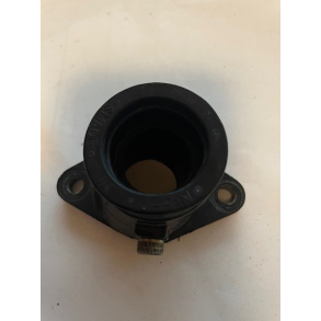 SUZUKI 1312047000 13120-47000 131204700113120-47001 1312047002 13120-47002 PIPE,INTAKE LEFT GS550