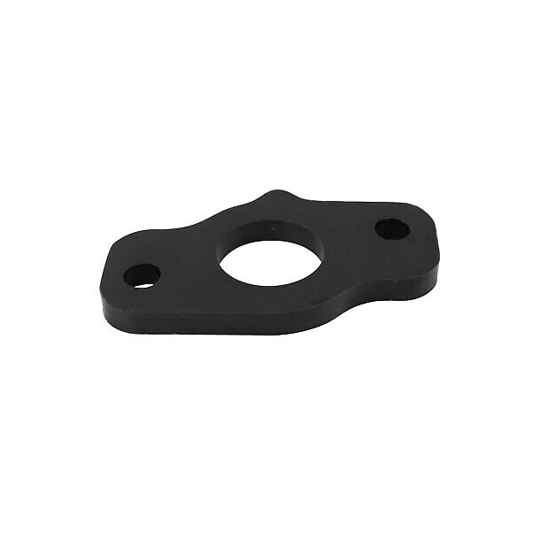 SUZUKI 1312940B00 13129-40B00 INSULATOR,CARBURETOR LT80 87-06