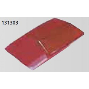 Baglygteglas Yamaha 62-54831