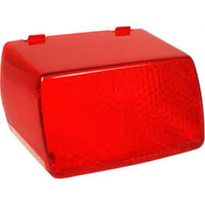 Baglygteglas Yamaha/Suzuki 62-22633