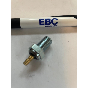 Kawasaki 131515002 13151-5002 13151020 13151-020 13151108013151-1080 3151020 Switch, Neutral