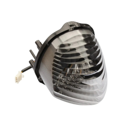 Baglygte klar�LED/DIODE 62-84764 Suzuki 35710-08F00 GSX 600/750 F 98-08