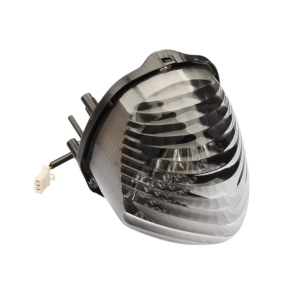 Baglygte klar�LED/DIODE 62-84764 Suzuki 35710-08F00 GSX 600/750 F 98-08