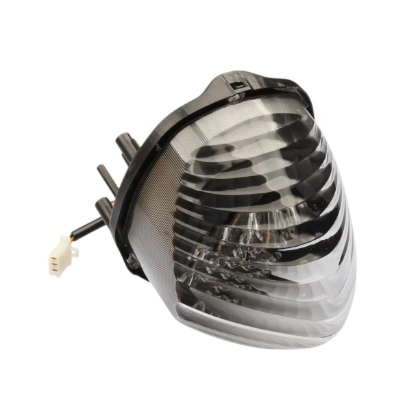 Baglygte klar�LED/DIODE 62-84764 Suzuki 35710-08F00 GSX 600/750 F 98-08