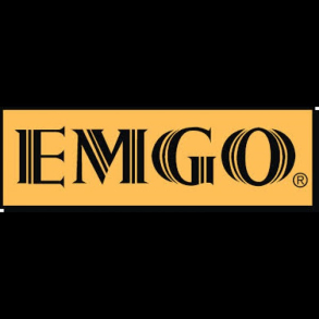 Baglygteglas klar 62-84766L SV 650/S SV 1000/S 03-06